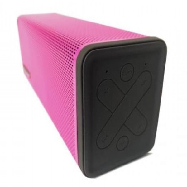 FREI - Loa Bluetooth Thonet & Vander Frei Thanh Lý - 3