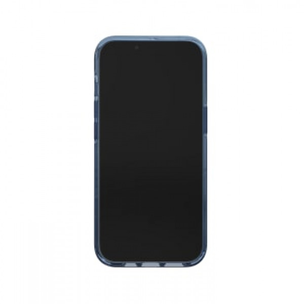 702010099 - Ốp lưng Magsafe iPhone 14 Gear4 Milan - 8