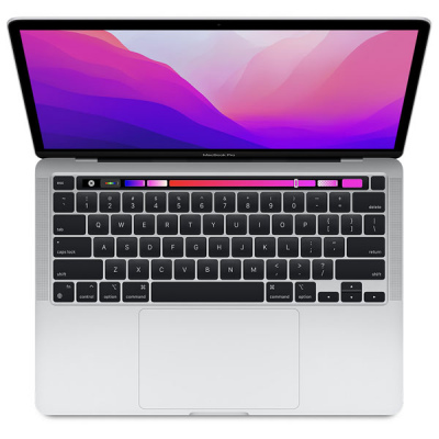 MacBook Pro M2 13 2022 8CPU 10GPU 256GB| RAM 24GB CTO - Chính hãng VN - Z16T0003W