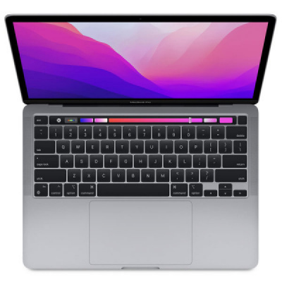 Z16R0003W - MacBook Pro M2 13