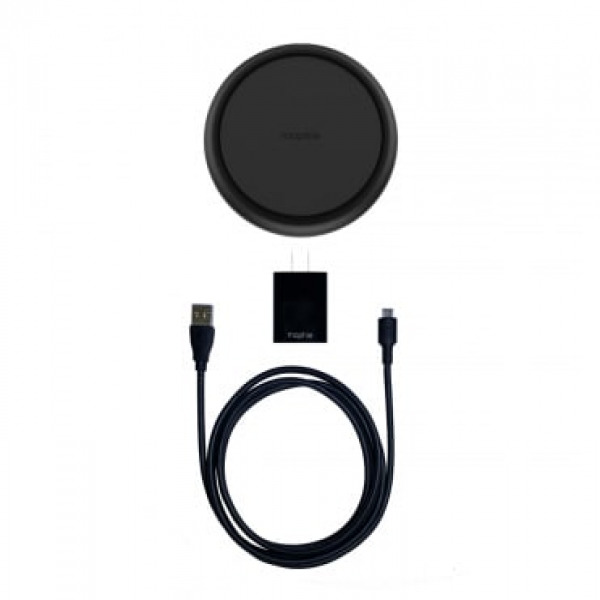 409901482. - Đế sạc không dây Mophie Universal 2020 Thanh Lý.. - 2