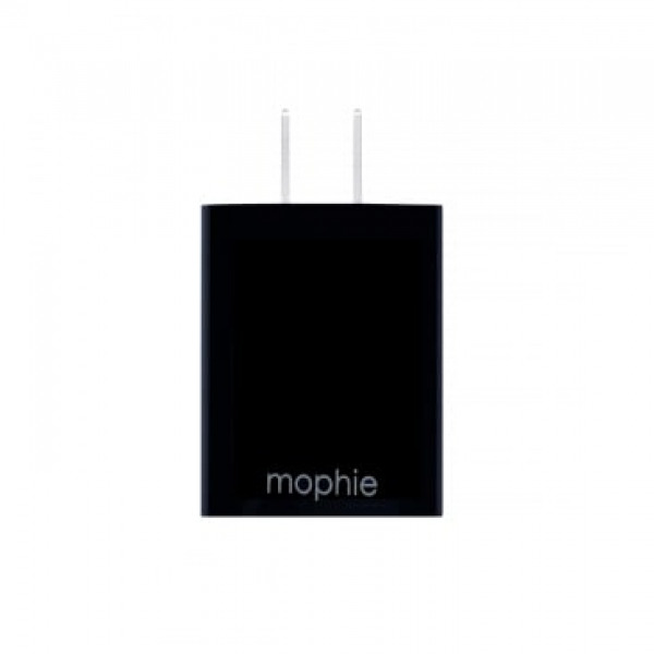 409901482. - Đế sạc không dây Mophie Universal 2020 Thanh Lý.. - 3