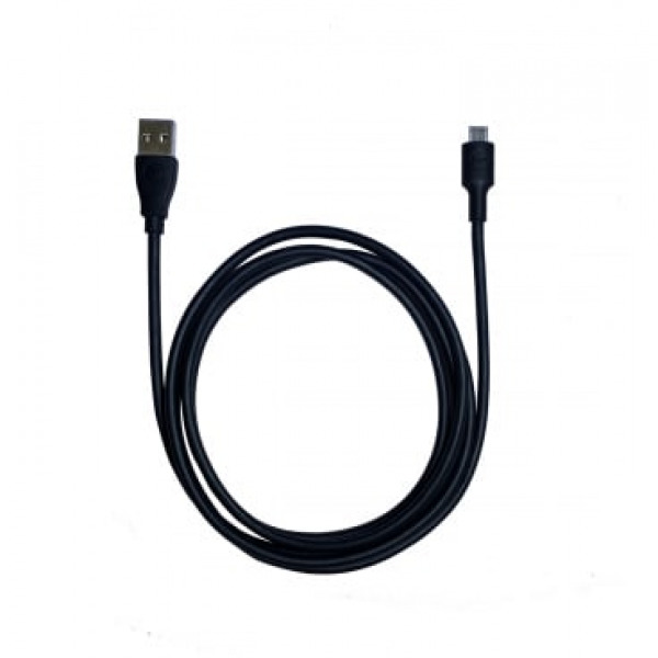 409901482. - Đế sạc không dây Mophie Universal 2020 Thanh Lý.. - 4