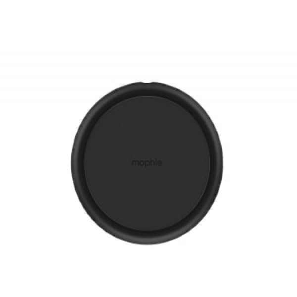 409901482. - Đế sạc không dây Mophie Universal 2020 Thanh Lý.. - 5