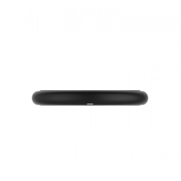 409901482. - Đế sạc không dây Mophie Universal 2020 Thanh Lý.. - 6
