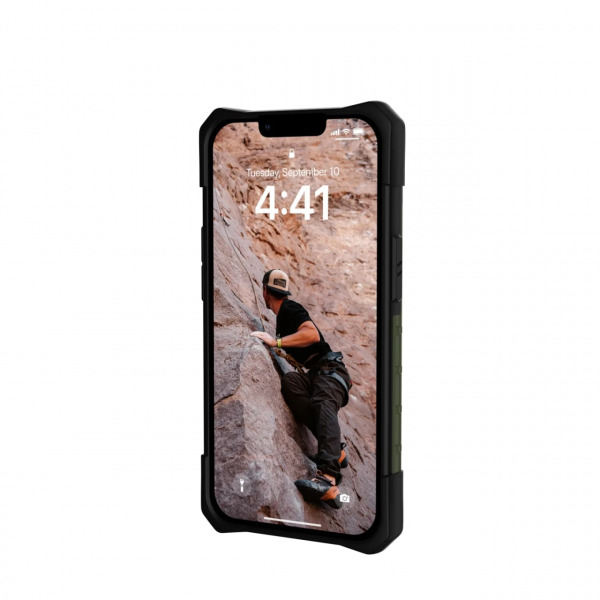 114060117272 - Ốp lưng chống sốc iPhone 14 UAG Pathfinder - 5