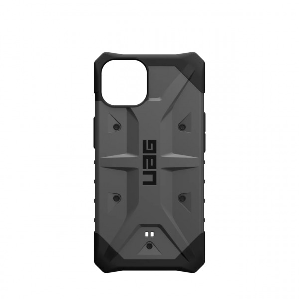 114060117272 - Ốp lưng chống sốc iPhone 14 UAG Pathfinder - 10