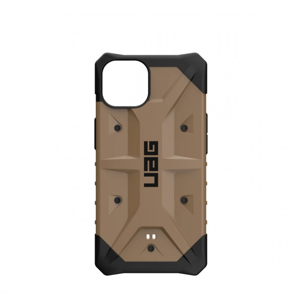 114060117272 - Ốp lưng chống sốc iPhone 14 UAG Pathfinder - 11