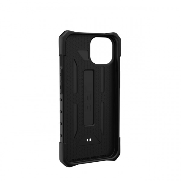 114060117272 - Ốp lưng chống sốc iPhone 14 UAG Pathfinder - 13