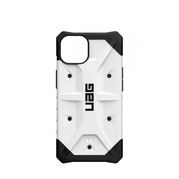 114060117272 - Ốp lưng chống sốc iPhone 14 UAG Pathfinder - 16