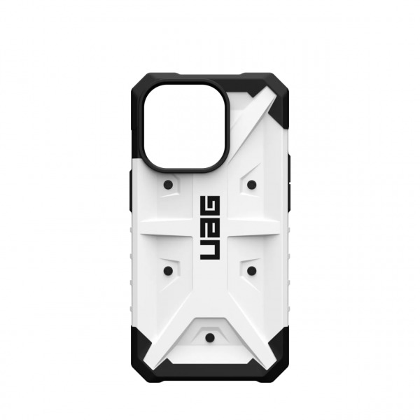 114062113333 - Ốp lưng chống sốc iPhone 14 Pro UAG Pathfinder - 8