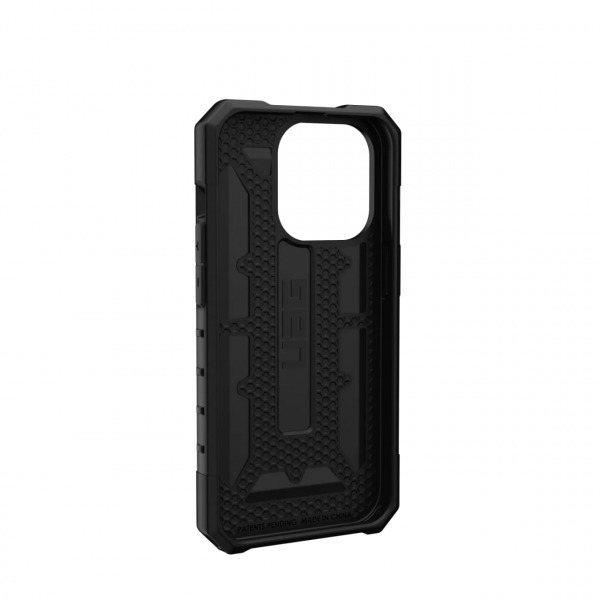 114062113333 - Ốp lưng chống sốc iPhone 14 Pro UAG Pathfinder - 15