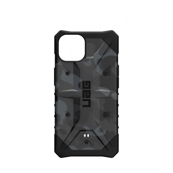 114056114061 - Ốp lưng chống sốc iPhone 14 UAG Pathfinder SE - 7