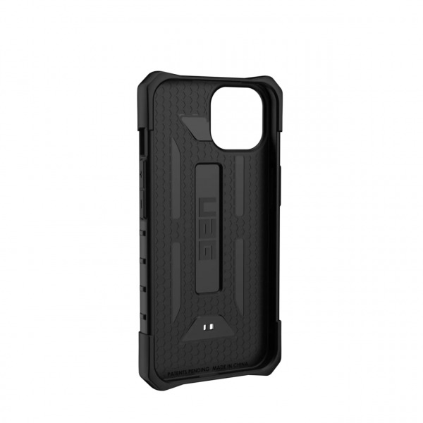 114056114061 - Ốp lưng chống sốc iPhone 14 UAG Pathfinder SE - 8