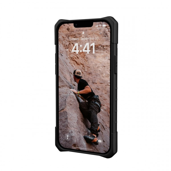 114057114061 - Ốp lưng chống sốc iPhone 14 Plus UAG Pathfinder SE - 5