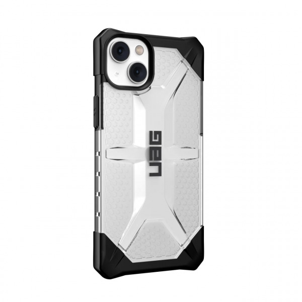 114065114343 - Ốp lưng chống sốc iPhone 14 Plus UAG Plasma - 3