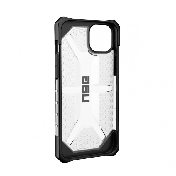 114065114343 - Ốp lưng chống sốc iPhone 14 Plus UAG Plasma - 11