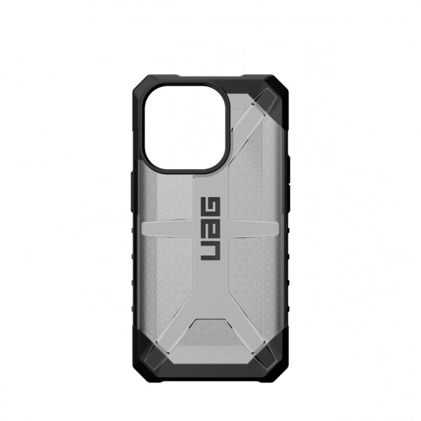 114066113131 - Ốp lưng chống sốc iPhone 14 Pro UAG Plasma - 11