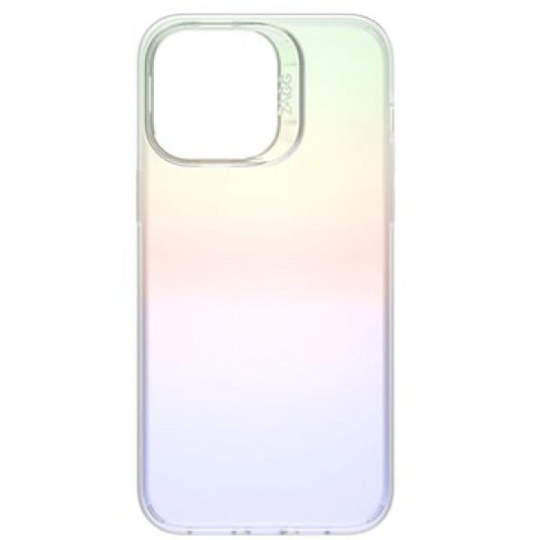 102010636 - Ốp lưng bảo vệ iPhone 14 ZAGG Iridescent Matte - 2