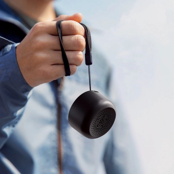 A3150. - Loa Bluetooth Anker Soundcore Ace A0 Thanh Lý - 2