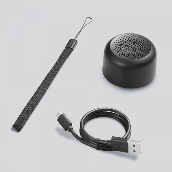 A3150. - Loa Bluetooth Anker Soundcore Ace A0 Thanh Lý - 3