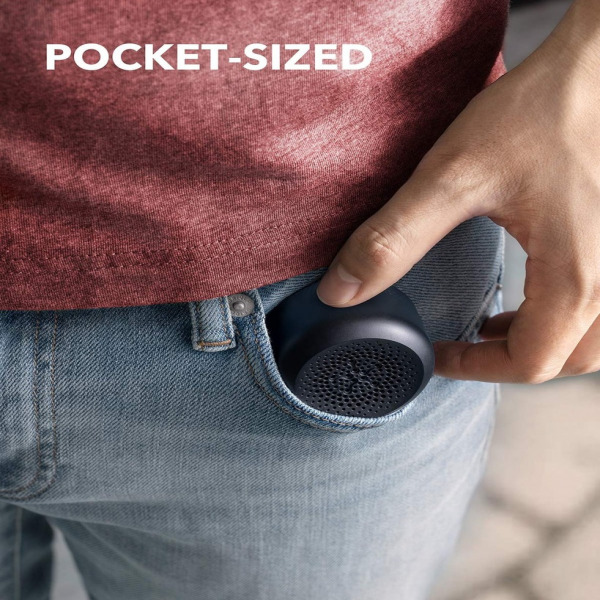 A3150. - Loa Bluetooth Anker Soundcore Ace A0 Thanh Lý - 5