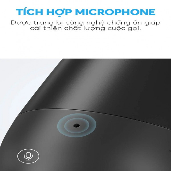 A3151. - Loa Bluetooth Anker Soundcore Ace A1 Thanh Lý - 4