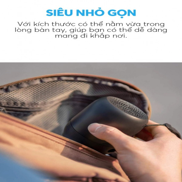 A3151. - Loa Bluetooth Anker Soundcore Ace A1 Thanh Lý - 5