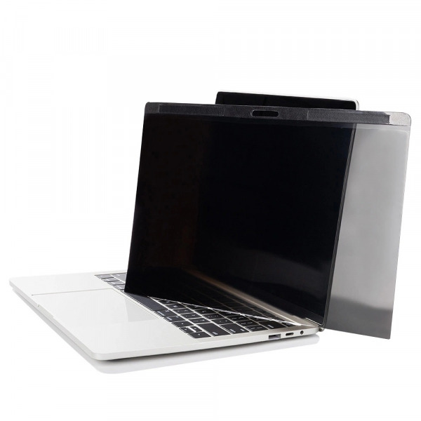 MOC9124 - Dán màn hình chống nhìn trộm MacBook Pro 15 inch MOCOLL - 2