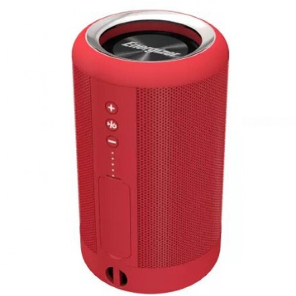 BTS051RD - Loa Bluetooth Energizer BTS-051 Thanh Lý - 2