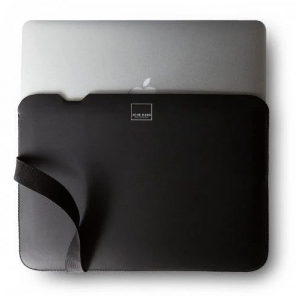 SKINNY11 - Túi chống sốc MacBook Skinny Sleeve - 2