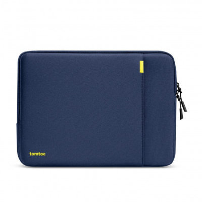 A13C2B2 - Túi chống sốc MacBook Air/Pro 13 inch Tomtoc Protective A13C2 - A13C2B2