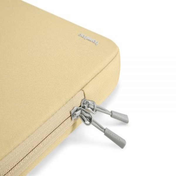 A13C2B3 - Túi chống sốc MacBook Air Pro 13 inch Tomtoc Protective A13C2 - 6