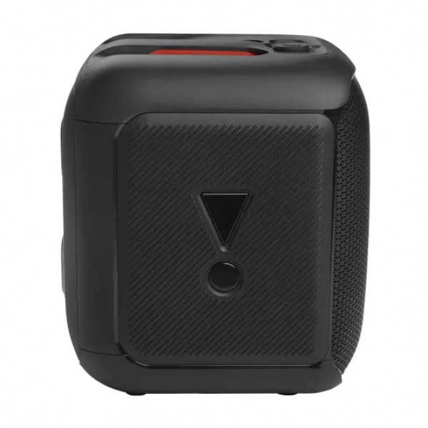 JBLPBENCOREESSAS - Loa Bluetooth JBL Partybox Encore Essential - 5