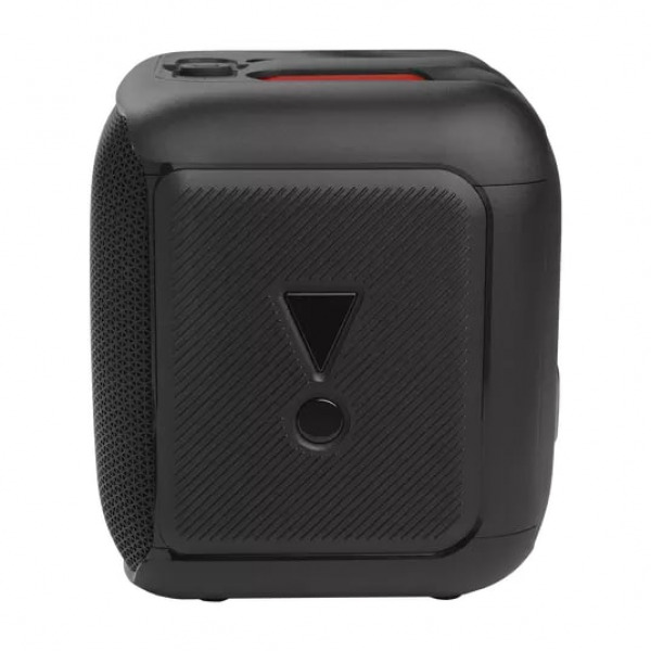 JBLPBENCOREESSAS - Loa Bluetooth JBL Partybox Encore Essential - 4