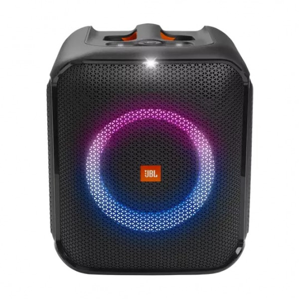 JBLPBENCOREESSAS - Loa Bluetooth JBL Partybox Encore Essential - 2