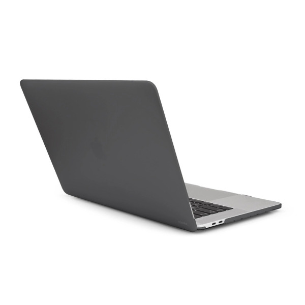 JCP2241 - Ốp lưng MacBook Pro 15 inch 2016 - 2019 JCPAL JCP2240 - JCP2241