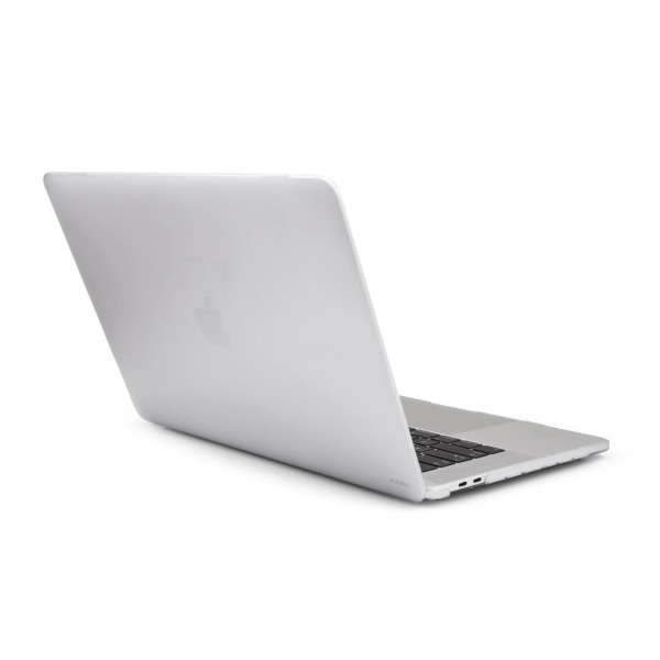 JCP2351 - Ốp lưng MacBook Pro 16 inch 2019 JCPAL - JCP2351