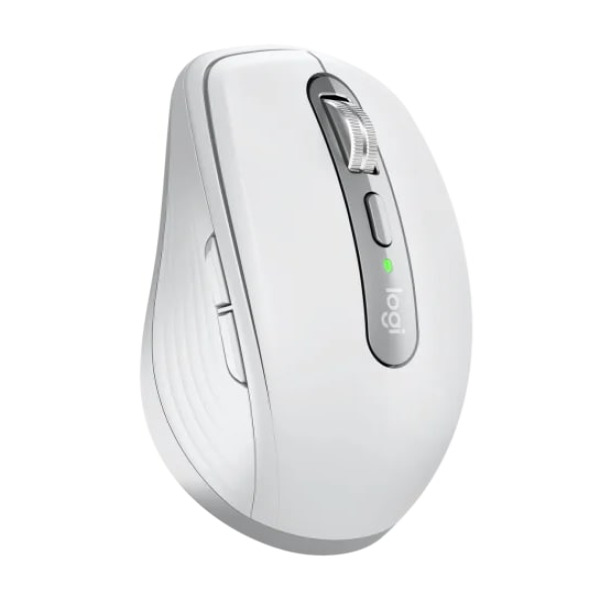 910005993 - Chuột không dây Bluetooth Logitech MX Anywhere 3 - 2