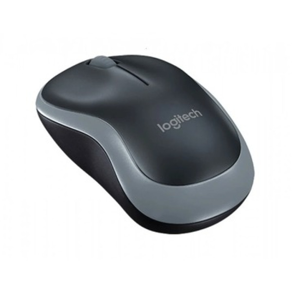 910002635 - Chuột không dây Logitech B175 - 2