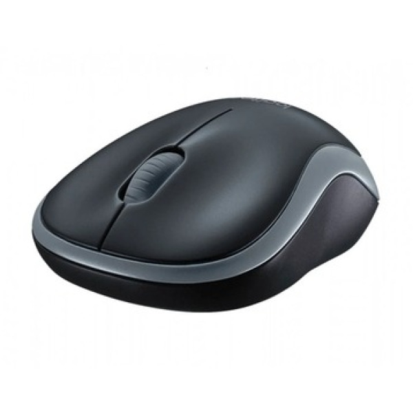 910002635 - Chuột không dây Logitech B175 - 3