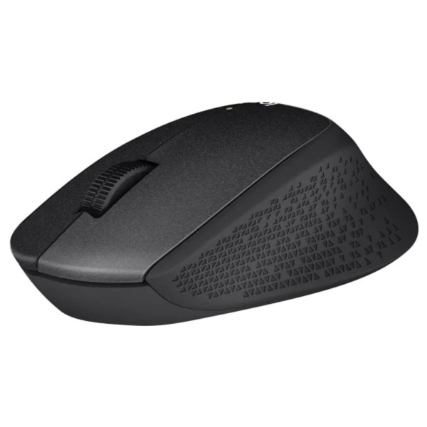 910004914 - Chuột không dây Logitech M331 Silent - 3