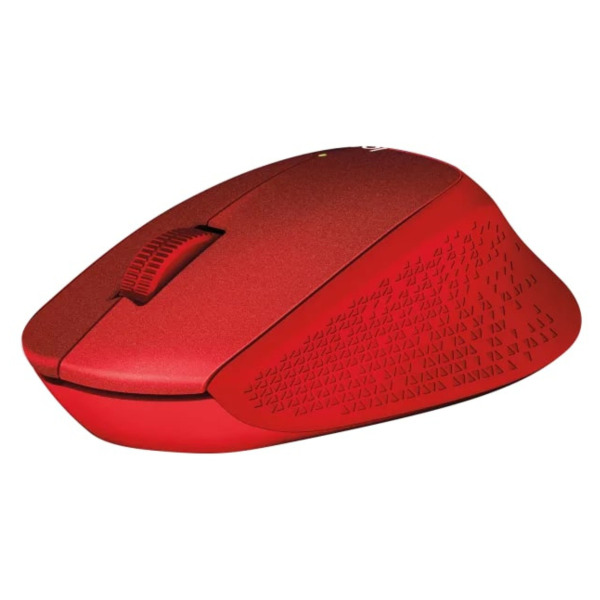 910004914 - Chuột không dây Logitech M331 Silent - 7