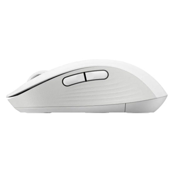 910006263 - Chuột không dây Bluetooth Logitech Signature M650 - 7