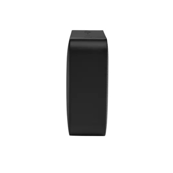 JBLGOESBLK - Loa Bluetooth JBL Go Essential - 5