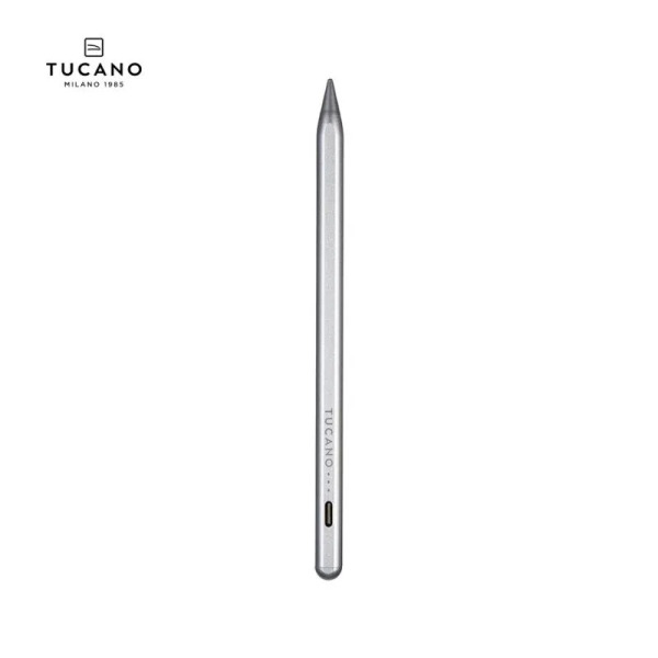 MASTYW - Bút cảm ứng Tucano Stylus Pen - 3