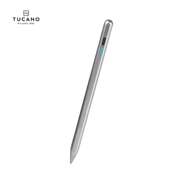 MASTYW - Bút cảm ứng Tucano Stylus Pen - 4