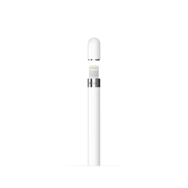 MQLY3ZP A - Bút Apple Pencil 1 2022 Chính hãng VN A - 3