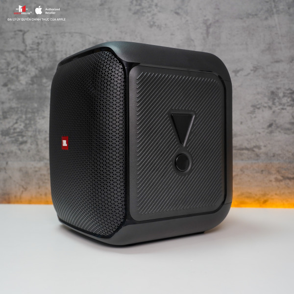 JBLPBENCOREESSAS - Loa Bluetooth JBL Partybox Encore Essential - 9