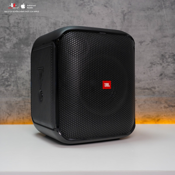 JBLPBENCOREESSAS - Loa Bluetooth JBL Partybox Encore Essential - 10